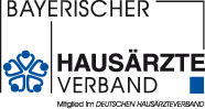 Hausaerzteverband