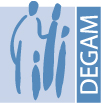 Degamlogo